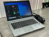 Hp 8470 core i5 laptop